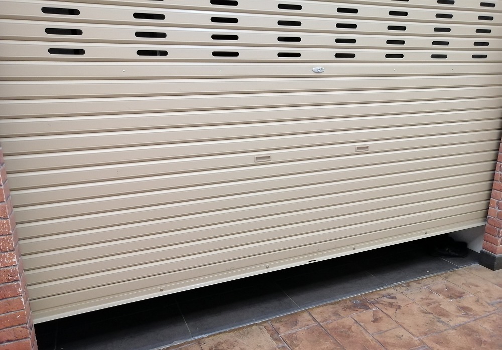 step5 作業～引渡し確認